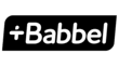 Babble