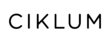 Ciklum