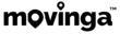 Movinga