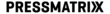 Pressmatrix